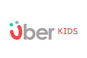 Uber Kids 英国品牌母婴用品购物网站