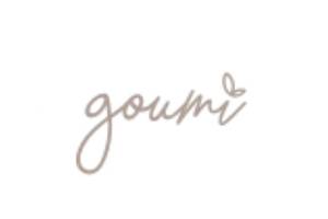 Goumi Kids 美国儿童服饰品牌购物网站