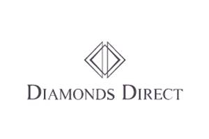 Parcel ＆ Stone 美国钻石设计品牌网站