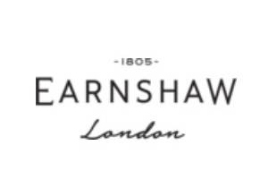 Thomas Earnshaw 汤马士·恩梭-英国品牌手表购物网站