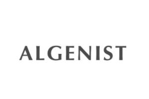 Algenist 奥杰尼-美国抗衰老护肤品购物网站