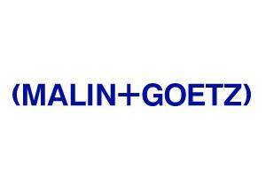 Malin+Goetz 美国小众护肤品购物网站
