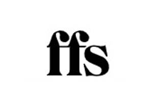 Friction Free Shaving 英国FFS女性剃须刀品牌网站