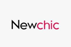 Newchic 美国时尚服装配饰品牌网站- 乐享好物