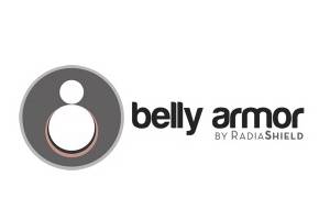 Belly Armor 美国孕妇抗辐射服饰品牌网站