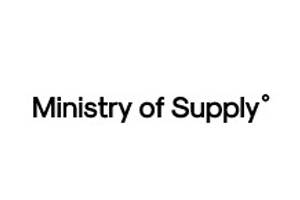 Ministry of Supply 美国男装品牌购物网站