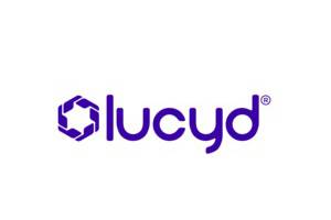 Lucyd 美国智能眼镜品牌购物网站