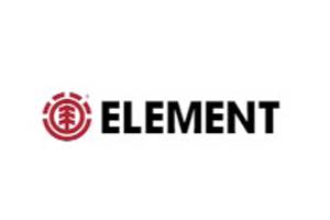Element 美国户外滑板装备及服饰购物网站
