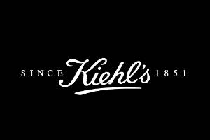 Kiehl's 美国科颜氏/契尔氏化妆品牌网站