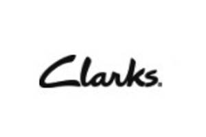 Clarks US 英国品牌鞋履美国官网