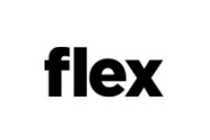 Flex Watches 美国时尚手表品牌网站