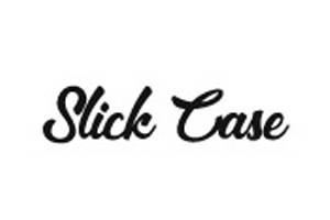 Slick Case 美国电子产品保护壳购物网站