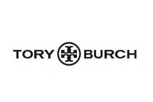 Tory Burch DE 汤丽柏琦-美国设计师品牌德国官网
