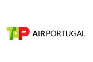 FlyTAP 葡萄牙航空机票预订网站