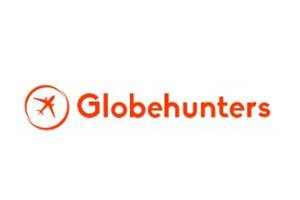 Globehunters 美国折扣机票酒店预订网站