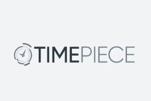 Timepiece 美国品牌手表购物网站
