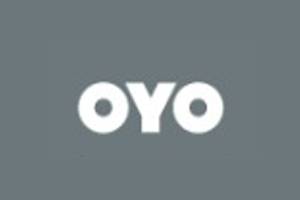 OYO Rooms 英国连锁酒店品牌官网