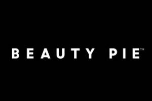 Beauty Pie UK 美国实验室护肤品英国官网
