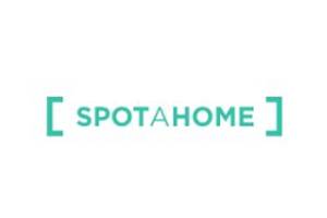 Spotahome 意大利公寓租赁预订网站