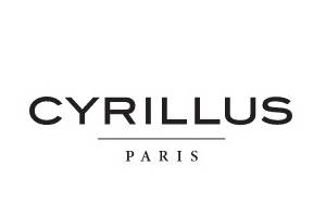Cyrillus 法国品牌童装购物网站