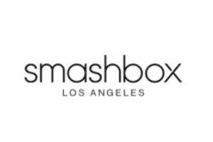 Smashbox UK 美国知名彩妆品牌英国网站