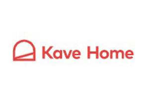 KaveHome 德国品牌家具购物网站