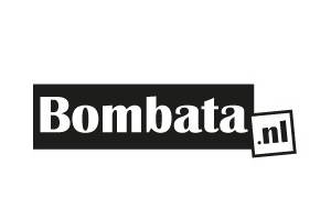 Bombata 荷兰笔记本包袋品牌购物网站