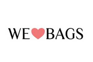 We love bags 德国时尚包包品牌网站