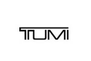 Tumi 途明-美国品牌箱包购物网站