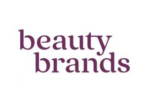 Beauty Brands 美国时尚美容品牌购物网站
