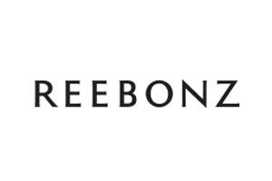 Reebonz 新加坡高端奢侈品购物网站