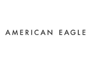 American Eagle Outfitters JPN 美国休闲服饰品牌日本官网