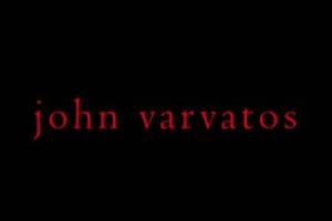 John Varvatos 美国知名男装品牌购物网站