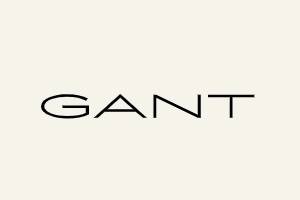 GANT 美国休闲时装品牌购物网站
