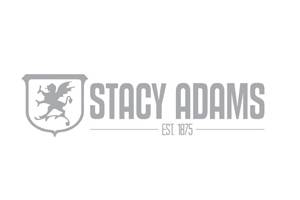 Stacy Adams 美国经典鞋履品牌购物网站
