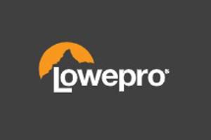 Lowepro 乐摄宝-美国摄影包包品牌网站