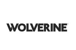 Wolverine 美国品牌鞋履购物网站