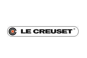 Le Creuset US 法国知名厨具品牌美国官网