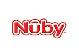 Nuby UK 努比-美国婴童产品购物英国官网