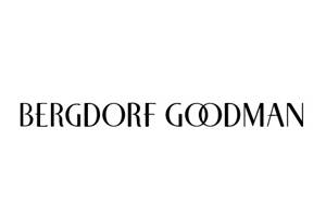 Bergdorf Goodman 美国奢侈品百货购物网站