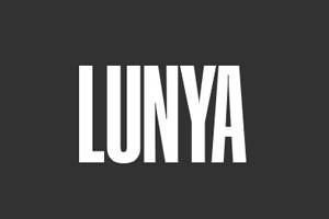 Lunya 美国时尚居家服饰品牌网站