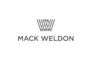 Mack Weldon 美国男士内衣品牌网站