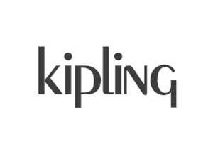 Kipling US 比利时高端箱包品牌美国官网
