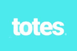Totes 美国橡胶靴品牌购物网站