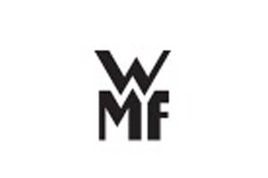 WMF Outlet 福腾宝-德国知名餐具品牌网站