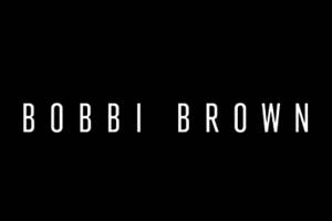 Bobbi Brown HK 美国品牌彩妆香港官网