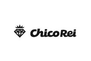 Chico Rei 巴西品牌T恤购物网站