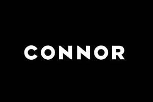 Connor Pty Ltd 澳大利亚品牌男装购物网站