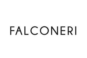 Falconeri US 意大利针织服饰品牌网站