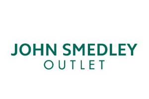 John Smedley Outlet 英国针织服饰品牌网站